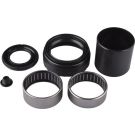 Tedgum Reparatursatz, Radaufhängung TED35469