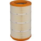 Hengst Filter Luftfilter E540L