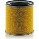 MANN-FILTER C 36 840/3 Luftfilter