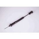 Hella Seilzug, Kupplungsbetätigung 8AK 355 701-271