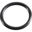 Metzger Dichtring 2430039