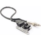 GEBE NOx-Sensor, NOx-Katalysator 9 2968 1
