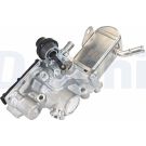 AGR-Ventil EG10652-12B1 AGR-Ventil EG10652-12B1
