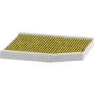 Filter, Innenraumluft FP 29 007