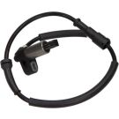 Sensor, Raddrehzahl 20-0127 Sensor, Raddrehzahl 20-0127