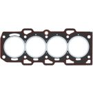 Elring Dichtung, Zylinderkopf 710.440