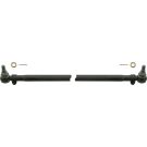 FEBI BILSTEIN 23893 Spurstange