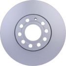 Bremsscheibe 8DD 355 127-081