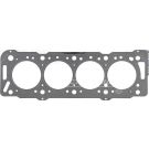 Victor Reinz Dichtung, Zylinderkopf 61-33155-60