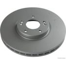 Bremsscheibe J3300507