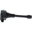 Zündspule 0 986 22A 404 Zündspule 0 986 22A 404