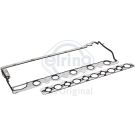 Elring Dichtungssatz, Zylinderkopfhaube 076.780