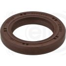 Elring Dichtring 447.610