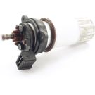 GEBE Kraftstoffpumpe 9 6015 1