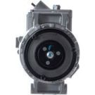 Kompressor, Klimaanlage ACP 1581 000S