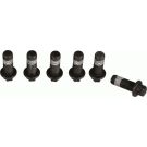 Sachs Schraubensatz, Schwungrad 1874 000 067