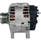 Hella Generator 8EL 012 429-221