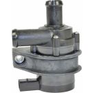 Metzger Wasserumwälzpumpe, Standheizung 2221008