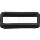 Elring Dichtung, Steuergehäusedeckel 130.230