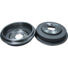 Maxgear Bremstrommel 19-1361