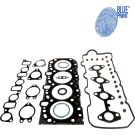 Blue Print Dichtungssatz, Zylinderkopf ADT362139 Blue Print Dichtungssatz, Zylinderkopf ADT362139