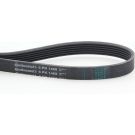 ContiTech Keilrippenriemen 6PK1468