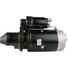 Hella Starter 8EA 012 586-121