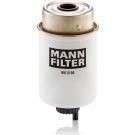 Kraftstofffilter WK 8108