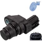 Sensor, Nockenwellenposition ADH27221 Sensor, Nockenwellenposition ADH27221