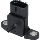 FEBI BILSTEIN 181004 Sensor, Ladedruck FEBI BILSTEIN 181004 Sensor, Ladedruck