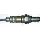 Delphi Lambdasonde ES20029-12B1