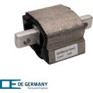 OE Germany Lagerung, Automatikgetriebe Genuine-Part 802606