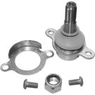 FAG Trag-/Führungsgelenk 825 0273 10