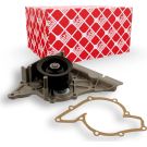 FEBI BILSTEIN 30610 Wasserpumpe FEBI BILSTEIN 30610 Wasserpumpe