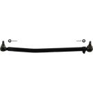 FEBI BILSTEIN 40042 Lenkstange FEBI BILSTEIN 40042 Lenkstange