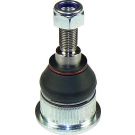 Metzger Trag-/Führungsgelenk COMPETENCE KIT 57007608