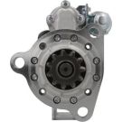 PSH Starter +Line Original 621.502.113.150