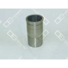 OE Germany Zylinderlaufbuchse 03 0110 D12000