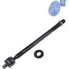 Blue Print Axialgelenk, Spurstange ADM58751