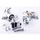 Hella Bremssattel 8AN 355 783-561
