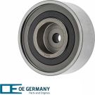 Umlenk-/Führungsrolle, Zahnriemen 802769