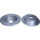 Bremsscheibe QD1345