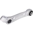 FEBI BILSTEIN 180551 Querlenker, Lenker, Radaufhängung