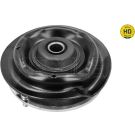 Meyle Federbeinstützlager MEYLE-HD-KIT: Better solution for you 300 313 3112/HD