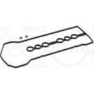 Elring Dichtungssatz, Zylinderkopfhaube 457.380