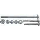 Lemförder Reparatursatz, Radaufhängung Service Pack 37831 01