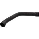 FEBI BILSTEIN 30472 Kühlerschlauch FEBI BILSTEIN 30472 Kühlerschlauch