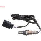 Denso Lambdasonde DOX-2012