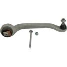 Metzger Lenker, Radaufhängung COMPETENCE KIT 58010912