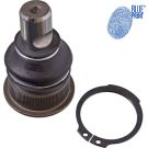 Blue Print Trag-/Führungsgelenk ADA108609